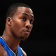 Illustration for article titled A Blockbuster Dwight Howard Trade Is About To Happen, And Chris Broussard Is AWOL (Update: Hes Back!)